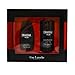 Price comparison product image Guy Laroche Drakkar Noir Gift Set 30ml EDT + 75ml Alcohol Free Deodorant Stick