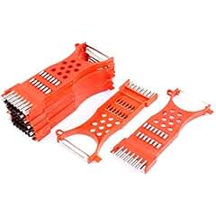 Suchergebnis auf Amazon.de für: Kartoffel - Deko Utensilien