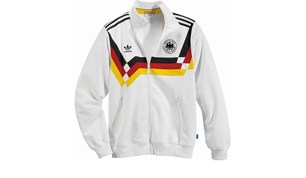 adidas germania