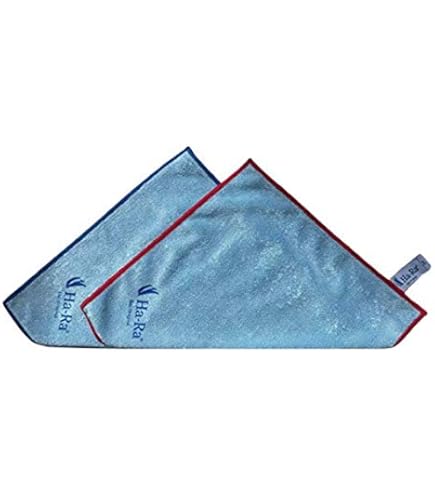 Star Doek – Ha-Ra Dieuwke Jansen Star Doek – Ha-Ra Dieuwke Jansen