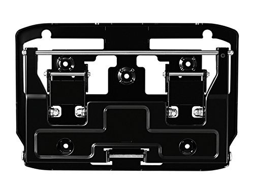 Preisvergleich Produktbild Samsung WMN-M21EA / XC
