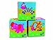 Galt Toys Baby Soft Blocks