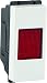 Havells ACMIPIW060 Murano Indicator Lamp RS.142.00