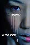 Cover zum Buch Real World