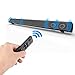 Price comparison product image Sound Bar,Home Cinema Systems,Home Furniture TV Echo Wall Soundbar Wall-mounted Remote Control U-disk Bluetooth Speaker for Smartphone, tablet PCs, iPOD ect