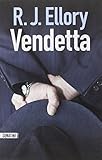 VENDETTA
