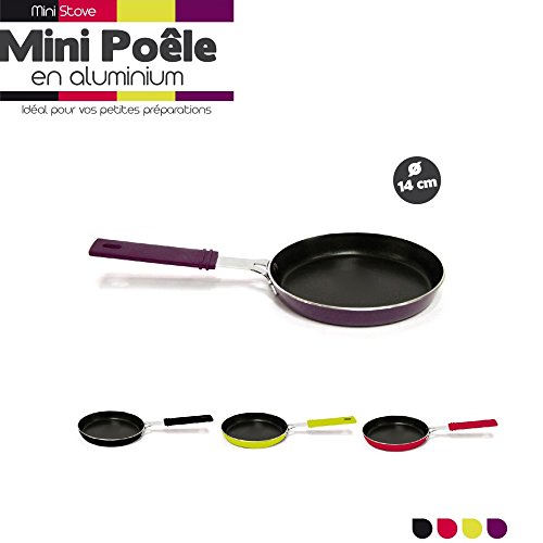 Imagen 1 de C.P.M. KC2080