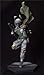 Produktbild Star Wars Bounty Hunters ArtFX Serie - Boba Fett (New Version)1/7 Scale (30cm) Statue (Bausatz)