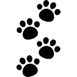 ***NEU*** Folienaufkleber 