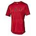 Produktbild Fox Jersey Ranger Cardinal Xl