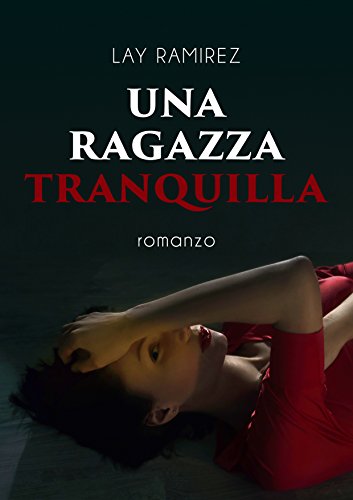 Download Una ragazza tranquilla Download Una ragazza tranquilla