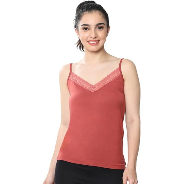 【 SUZEN 】lace cami bolero set Lace Bolero IL305 - Acubi style | LEWKIN