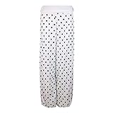 boardshorts badehose badeshorts lange karierte größe sweathose pumphose damen haremshose herren aladinhose palazzohose chino hose hosen damenhosen marlenehose weite jeanshosen palazzo hosenrock steghose schwarze chinohose sommerhosen hippie kleid caprihose lederimitat sweathose bundfaltenhose baggy ballonhose hüfthosen goa bootcut mode style knickerbocker halterlose strümpfe overknee strumpfhosen damen stützstrumpfhose shorts kurz hosen damen