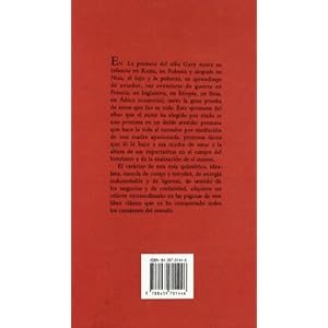 La promesa del alba (Literatura Random House, Band 101101)