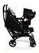 Graco Mosaic Travel System (Sport Luxe)