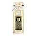 Baylis & Harding Sweet Mandarin and Grapefruit Luxury Home Fragrance Cracker Set
