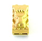 LEGO � - 30274 - L�WENKOPF/Passt zu 4709.6095,6094,6091,6098,473 - LEGO 