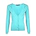 Produktbild Guess Marciano Pullover - 62G5045311Z - SIZE: 40(EU) - IT44