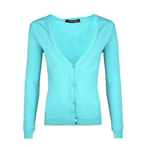 Preisvergleich Produktbild Guess Marciano Pullover - 62G5045311Z - SIZE: 40(EU) - IT44