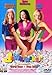Jawbreaker