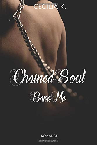 Chained Soul: Save Me