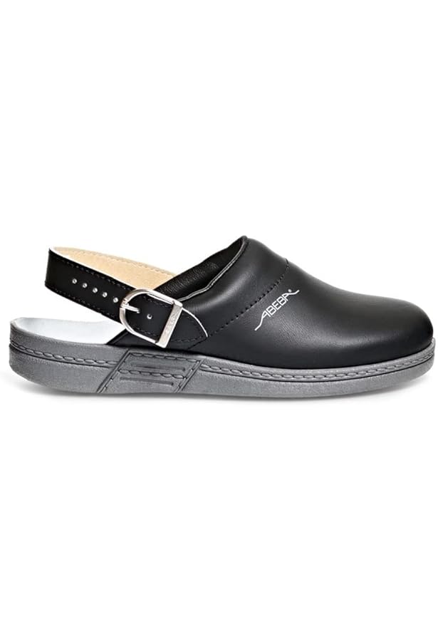 CE EN ISO 20345 : Chaussures de sécurité
