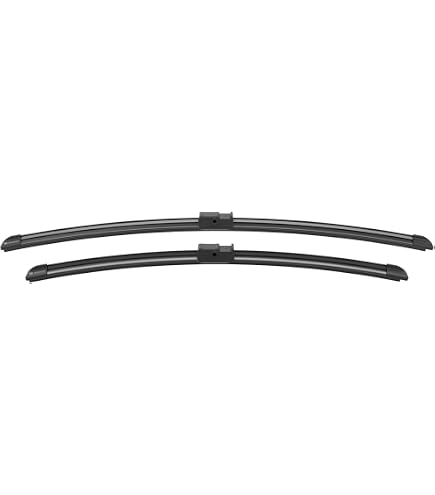 Tuyau De Remplissage Lave-glace Pour BMW E70 E71 X6 (2006-2014) - Pièce De Rechange OEM 61667162586 - 13