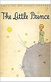 Image de The little prince (English Edition)
