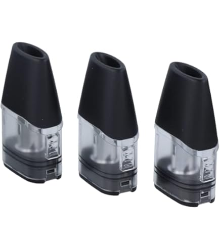 geekvape aegis one cartridge GeekVape One Replacement Pod Cartridge main image 0