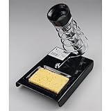 Chilitec Lötkolbenständer mit stabilem Fuß