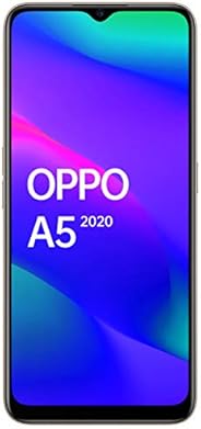 39+ Oppo F17 Pro Diwali Edition Advertisement Images