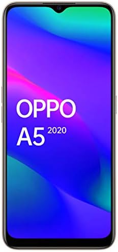 Oppo A52020, 4GB