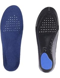 asics running apparel