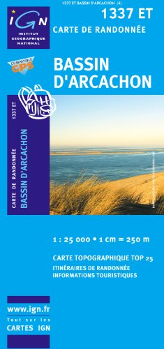Download 1337ET BASSIN D'ARCACHON