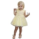 ❤Weihnachten Mädchen clothesbaby Body Strampler Overall Playsuit süße Kleidung Baby Kleidung Bluse Tops drucken Bluse Kinder Weste Top Weste Bluse Shirts, Tank Tops Junge Strampler Mädchen Strampler junge Overall Body Anzug Baby Strampler Baby Overallweiche kühle passende Herbst Winter Kapuze Mantel Mantel dicke warme Kleidung der beste Preis die beste Qualität modische Kinder Mantel Kinder Shirt Mädchen Mantel Baby Kleidung Baby weichen Mantel Sweatshirt baby warm mantel baby