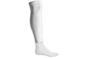 GEMS Tubolare Calzini Unisex - Adulto