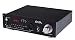 Produktbild Furutech ADL Stratos | DAC | ADC | 32Bit/384kHz | DSD |Kopfhörerverstärker | Phono Verstärker | Vorstufe