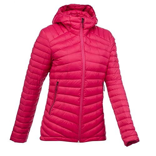 Quechua Trek 500 Women