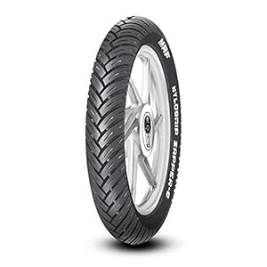 Tubeless tyre splendor Clearance