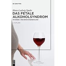 Amazonin Florian Heinen Books - 