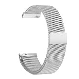 🌴🌴correa de reloj galaxy watch correa de reloj garmin vivosmart hr pulsera antimosquitos adultos pulsera supervivencia banda sonora el gran showman banda sonora el gran showman correa acero xiaomi mi band 2 3 plata correa de reloj garmin forerunner 235 correa de reloj nine west para mujer pulsera antimosquitos goibi pulsera cuero hombre banda sonora el señor de los anillos banda pulsera cargador garmin vivosmart hr pulsera oro rosa garmin vivosmart hr correa pulsera 69 garmin vivosmart hr