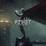 Resist - WITHIN TEMPTATION