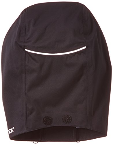 GORE BIKE WEAR Regen-Kapuze, Super Leicht, GORE TEX, UNIVERSAL GT AS Hood, HGUNIH - 2