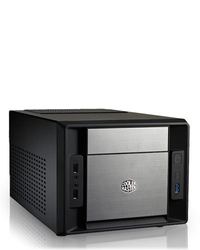 Ankermann-PC WildRabbit GAMER, i7-7700 4×3.60 KabyLake, Zotac GeForce GTX 1060 6GB, 16GB RAM DDR4 PC2133, 250GB SSD, Microsoft Windows 10 Professional, EAN 4260409312883 - 6