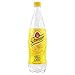 Produktbild Schweppes Indian Tonic Water 1 Liter (Packung mit 12 x 1ltr)