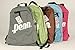 Produktbild Penn Rucksack Modell Backpack - Penn X-treme (GRAU)