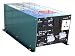 Produktbild NEW 5000W Spannungswandler reiner SINUS Wechselrichter DC 12v to AC 230v ATS