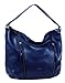Produktbild Gabor Hobobag INGA 7580 Blau