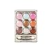 Technic 9 Palette Glitter Eyeshadow