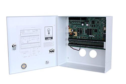 Price comparison product image Leviton 44A00-2 Lumina Pro Controller